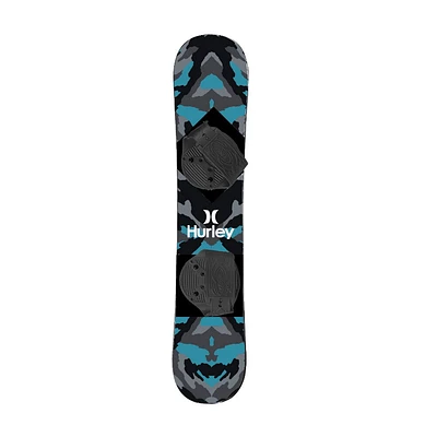 Hurley 37" Snowboard