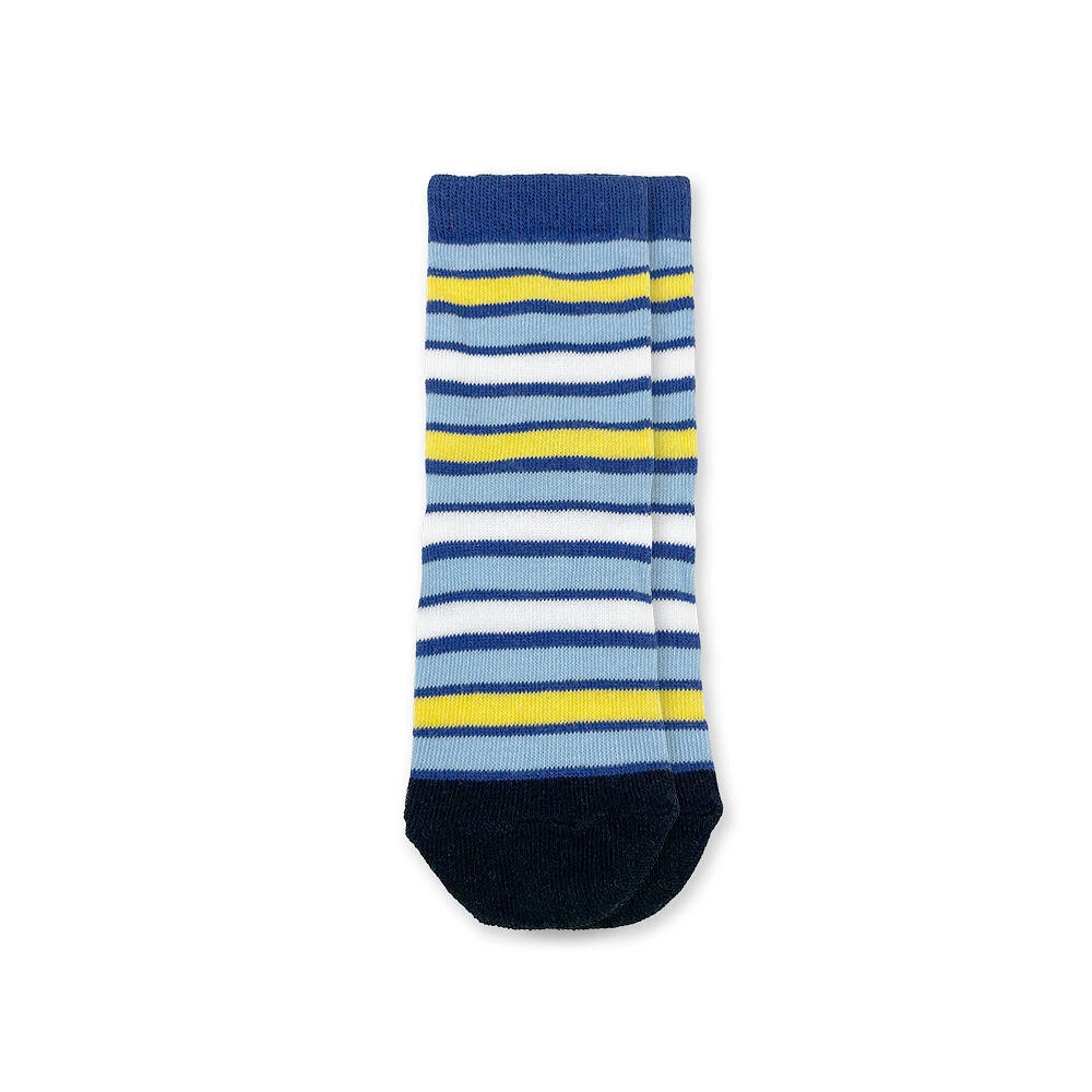 Chloe + Ethan - Chaussettes pour tout-Petits