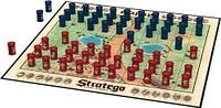 Stratego Classique