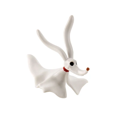 Flexfigs - 1 Pack