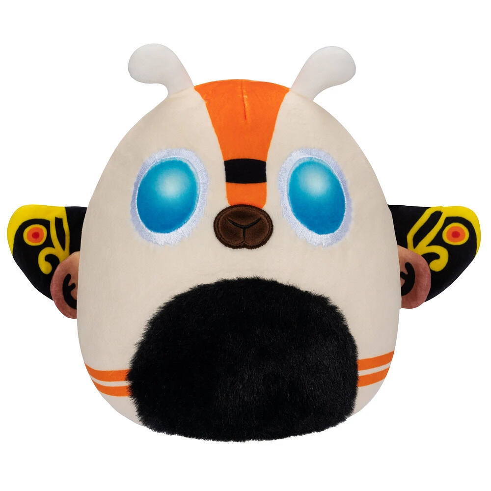 Squishmallows 20,3 cm