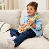 LeapFrog Ma guitare lumi magique