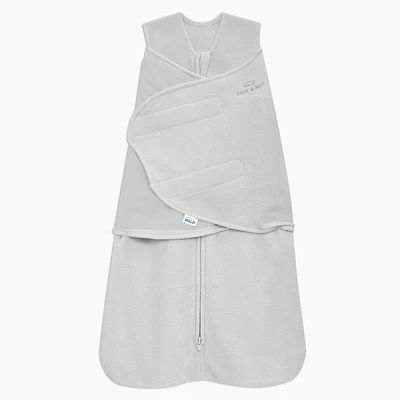 Couverture A Emmailloter Halo Sleepsack