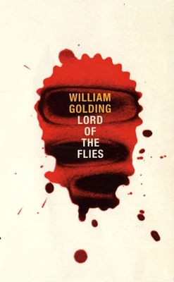 Lord of the Flies - English Edition