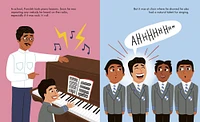 Freddie Mercury - English Edition
