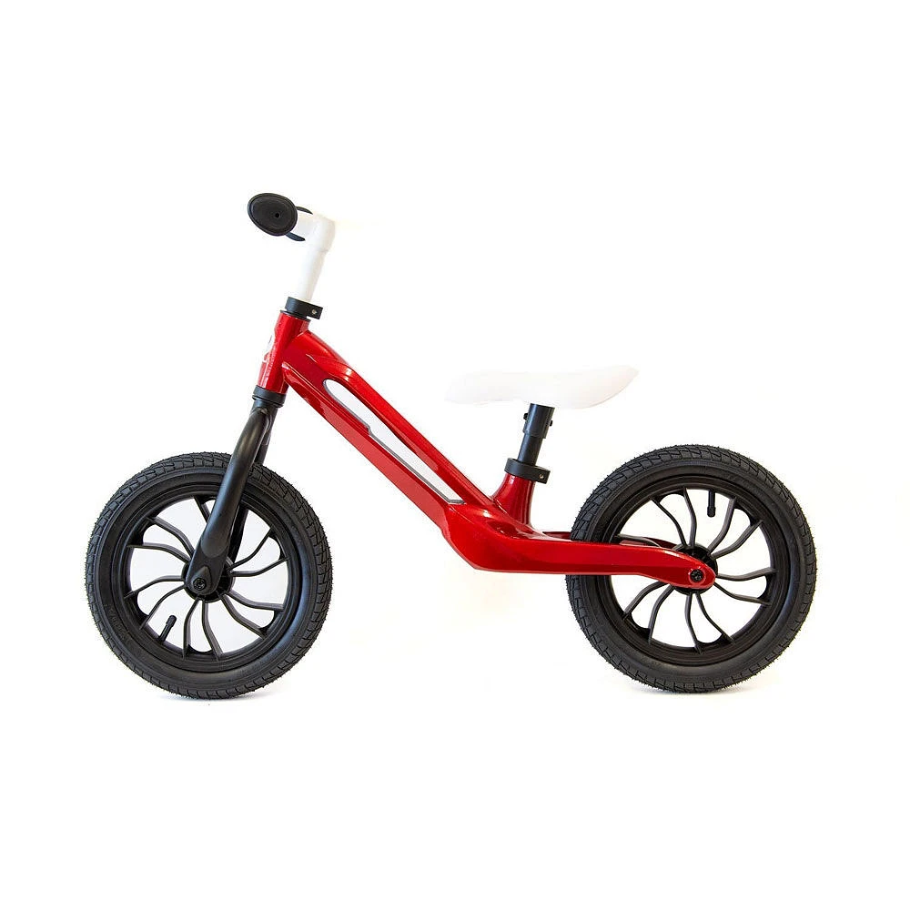 Qplay Vélo d'équilibre - Racer