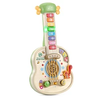 LeapFrog Ma guitare lumi magique