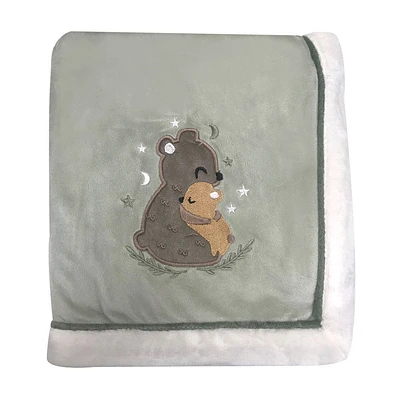 Koala Baby