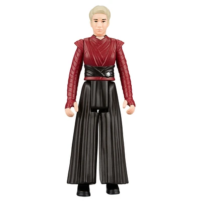 Star Wars Retro Collection Morgan Elsbeth, Star Wars: Ahsoka 3.75 Inch