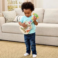 LeapFrog Ma guitare lumi magique