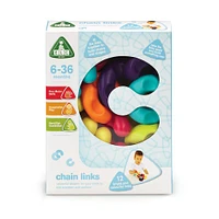 Early Learning Centre Chain Links - English Edition - R Exclusive
