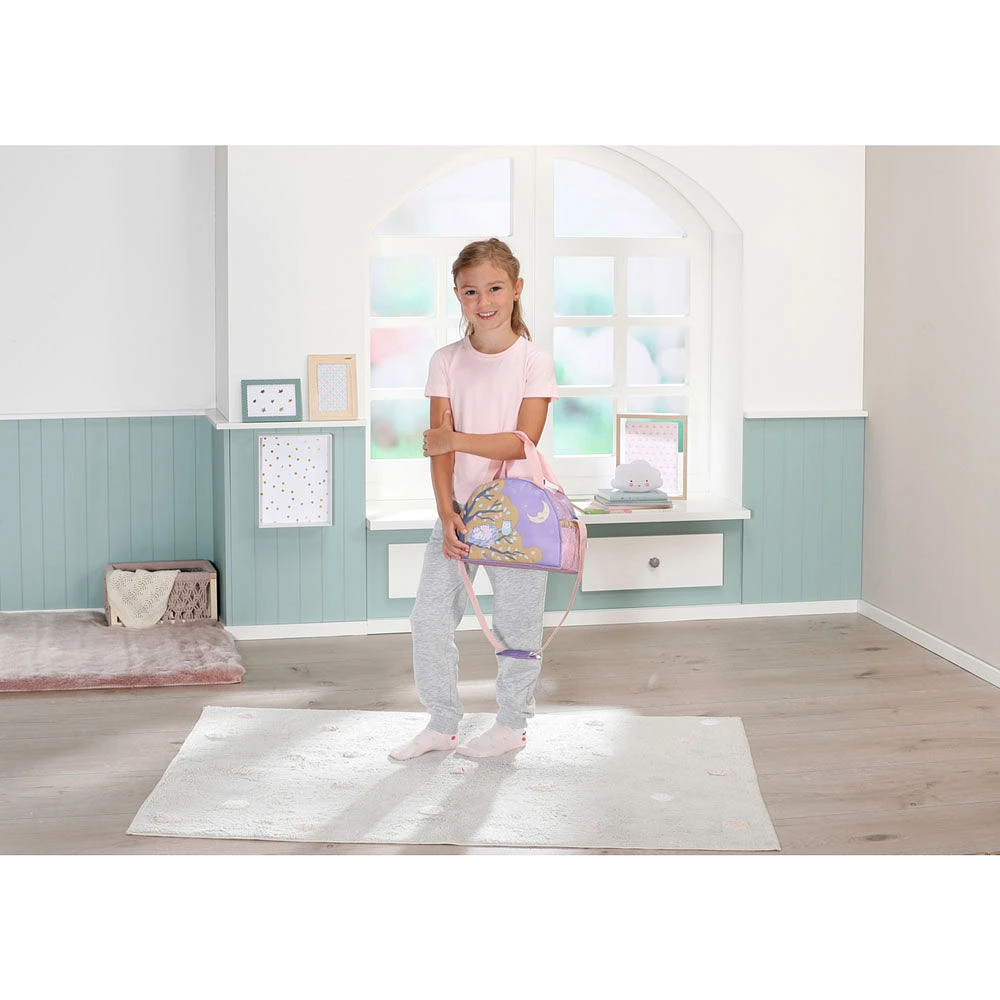 Baby Annabell Changing Bag - R Exclusive