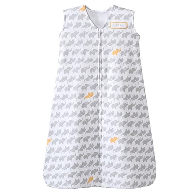 Gigoteuse HALO SleepSack - Coton