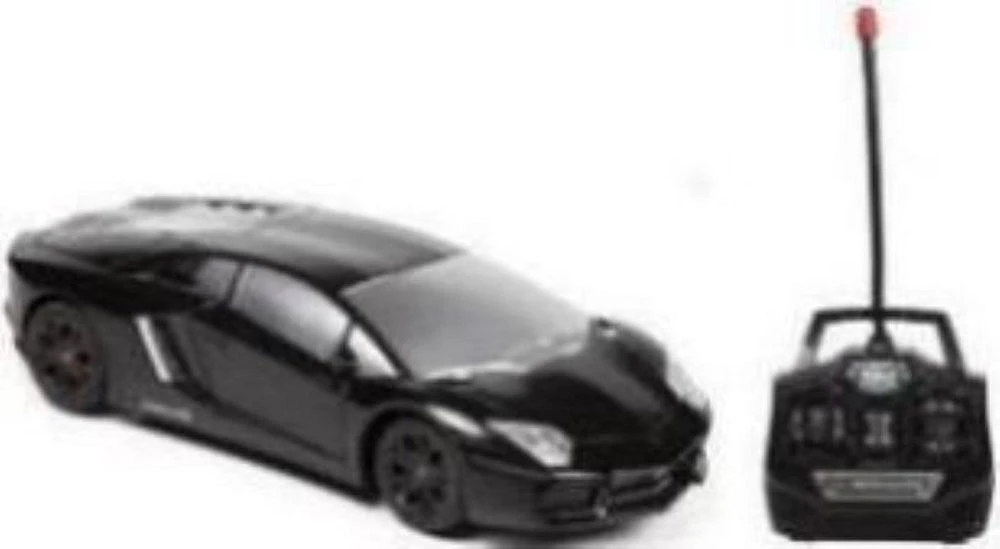 Lamborghini Aventador Voiture RC 1:24