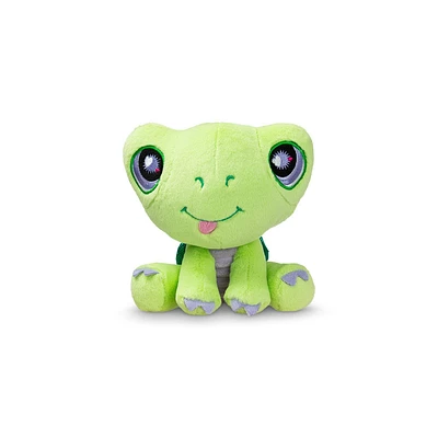 Littlest Pet Shop - 6" Cuddle Plush