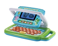 2-in-1 LeapTop Touch