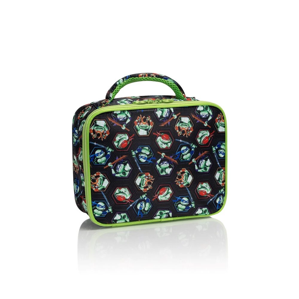 Heys - Sac À Lunch Tmnt