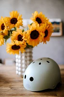 Kinderfeets Helmet Matte Sage