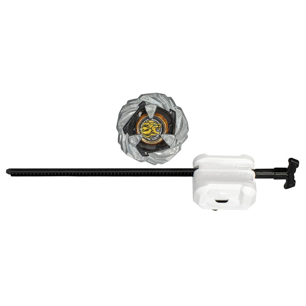 Beyblade X