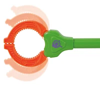 Jungle Grabber