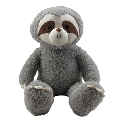 Goffa - Sloth Plush
