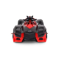 NKOK 2.4GHz Shadow R/C (w/ Turbo Boost)