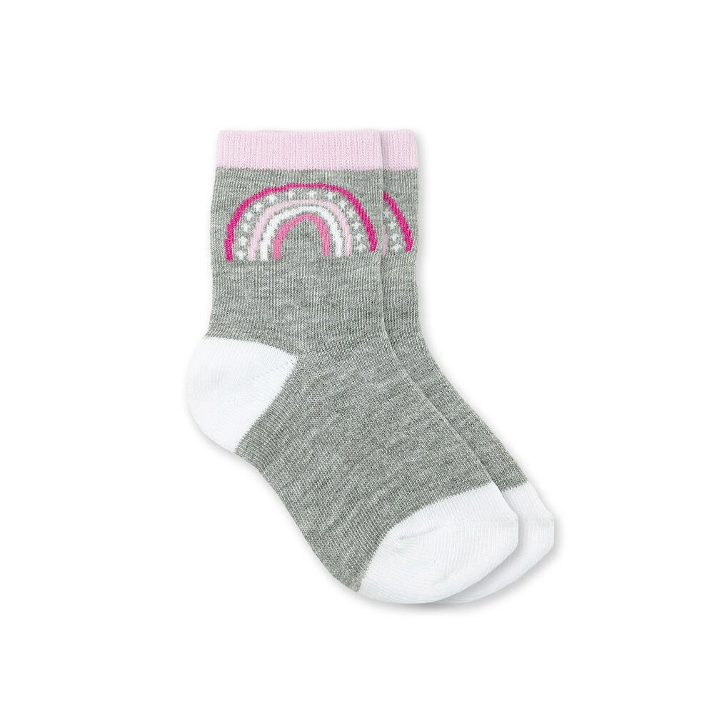 Chloe + Ethan - Chaussettes pour tout-Petites