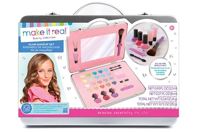 Make It Real Cosmetic Kit