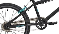Stoneridge SR Pro Bike with Helmet - 20 inch - R Exclusive