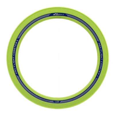 Wham-O Frisbee Max Flightcoaster X