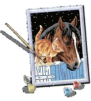 Ravensburger - Amis Stables