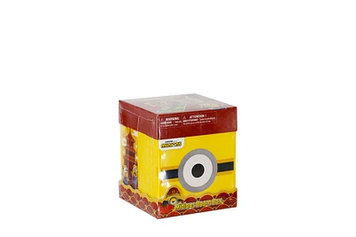 Boîte À Musique Des Minions