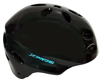 Stoneridge SR Pro Bike with Helmet - 20 inch - R Exclusive
