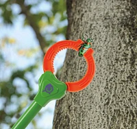 Jungle Grabber