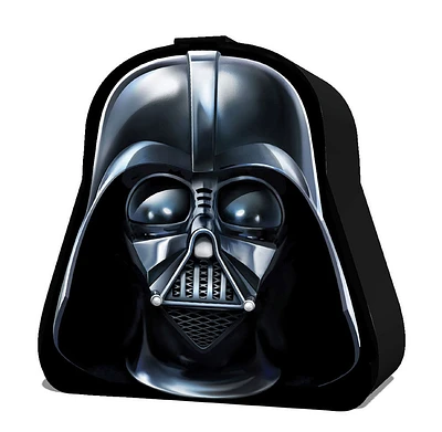 Star Wars Darth Vader 300pc Lenticular Puzzle