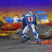 Transformers Generations Legacy United