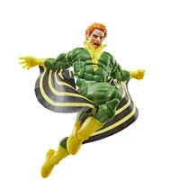 Marvel Legends Series Marvel's Banshee Action Figure
