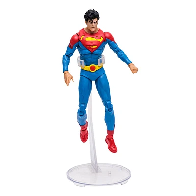 DC Multiverse - Jonathan Kent - 7" Action Figure