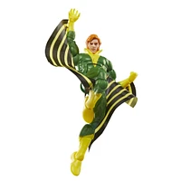 Marvel Legends Series Marvel's Banshee Action Figure
