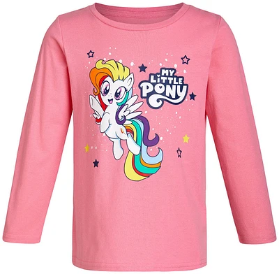 My Little Pony