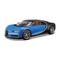 Icônes de vitesse 1:64