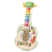 LeapFrog Ma guitare lumi magique