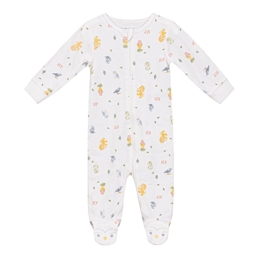 Harry Potter Sleeper 1 Piece