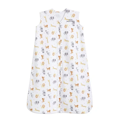 Gigoteuse HALO SleepSack - Coton