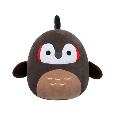 Squishmallows 7.5" Plush - Theodore