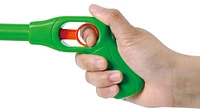 Jungle Grabber