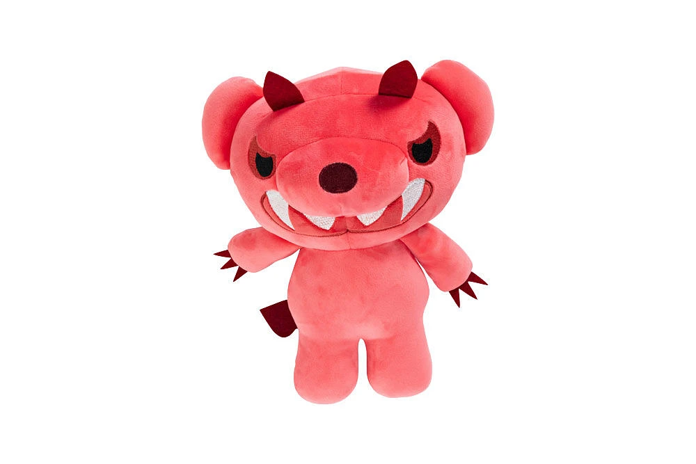 Deddy Bear Beezlebear Body Bag