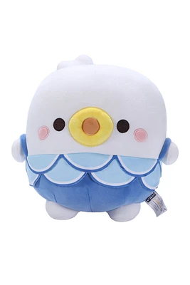 11.8" Yabu Kland Quack - Ji Plush
