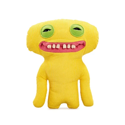 Fuggler New Fuggs On The Block - Smiley O'Riley - R Exclusive