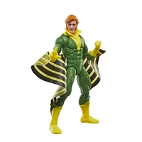 Marvel Legends Series Marvel's Banshee Action Figure